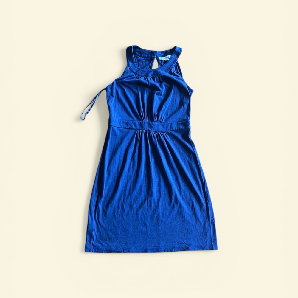 🏝️ Loft Dress 🏝️